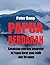 Papua Berdarah: Kesaksian s...