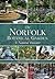 The Norfolk Botanical Garde...