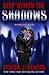 Deep Within The Shadows (The Superstition Series)