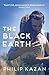 The Black Earth: A poignant...