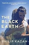 The Black Earth: ...