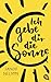 Ich gebe dir die Sonne by Jandy Nelson Ich gebe dir die Sonne by Jandy Nelson