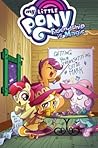 Trending Books