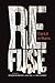 Refuse: CanLit in Ruins (Essais Series)