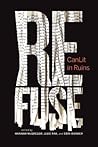 Refuse: CanLit in...