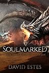 Soulmarked