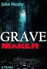 Grave Maker