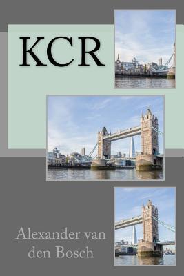 kcr