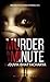 Murder in a Minute