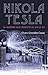 Nikola Tesla (Ediciones Obelisco) (Spanish Edition)