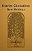Ktavim Chadashim - New Writ...