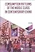 Consumption Patterns Of The Middle Class In Contemporary China (China Studies)