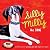 Silly Milly the Dane
