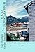 Rocky Mountain High by Carl J Stephani