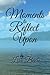 Moments to Reflect Upon