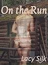 On the Run