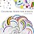 Coloring Book for Adults: S...