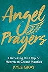 Angel Prayers: Ha...