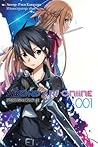 Sword Art Online:...