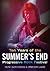 The Summer's End Progressiv...