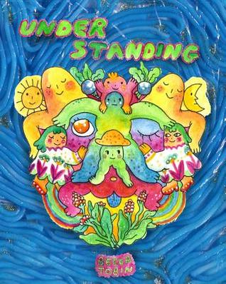 Understanding (Paperback)