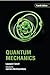 Quantum Mechanics