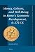 Money, Culture, and Well-Being in Rome's Economic Development... by Daniel  Hoyer