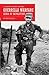 Guerrilla Warfare: Kings of Revolution (Casemate Short History)
