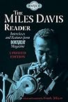 The Miles Davis Reader (Downbeat Hall of Fame, 1)