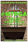 #MTPGA: 12 Things Christians Can Do Right Now #MTPGA: 12 Things Christians Can Do Right Now