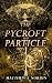 The Pycroft Particle
