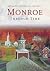 Monroe Through Time CT