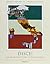 Disce! An Introductory Latin Course, Volume II for University of Massachuetts