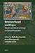 Between Sword and Prayer: Warfare and Medieval Clergy in Cultural Perspective