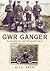 GWR Ganger