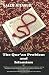 The Qur'an Problem and Islamism by Salim Mansur