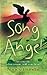 Song Angel