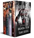 Dark Warrior Alliance Boxset 2