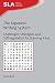 The Japanese Writing System by Heath Rose The Japanese Writing System by Heath Rose
