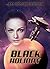 Black Holiday (The Black Ch...