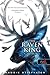 The Raven King – A Hollókirály (Hollófiúk, #4)