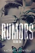 Rumors: Volume 1