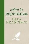 Sobre la esperanza