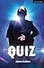 Quiz