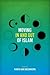 Moving In and Out of Islam