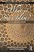 What is Shi'i Islam? (Routledge Persian and Shi'i Studies)
