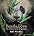 Panda Love: The Secret Live...