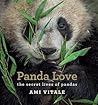 Panda Love: The S...