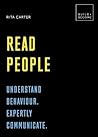 Read People: Unde...