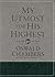 My Utmost for His Highest by Oswald Chambers